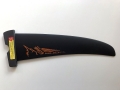 Ostruha Power Edge 43 