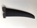 Ostruha Power Edge 43 
