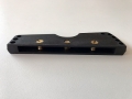 Adapter Power Box (PB/MB) 
