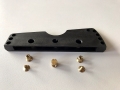 Adapter Power Box (PB/MB) 