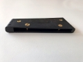 Adaptateur Tutle Box  (TTB/MB) 