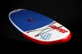 SUP board Ripper Air Windsurf Pure  