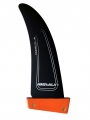 Ostruha Freeride G10 36 (TTB) 