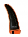 Ostruha Freeride G10 36 (TTB) 