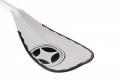 SUP Pádlo Alu Energy T6 3-dílné 170 - 220 
