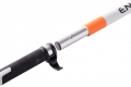 SUP Pádlo Alu Energy T6 3-dílné 170 - 220 