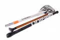 SUP Pádlo Alu Energy T6 3-dílné 170 - 220 