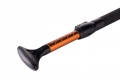 SUP Pádlo Alu Energy T6 3-dílné 170 - 220 