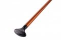 SUP Pádlo Alu Energy T6 3-dílné 170 - 220 