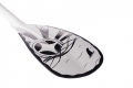 SUP Pádlo Alu Energy T6 2-dílné 170 - 220 