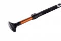 SUP Pádlo Alu Energy T6 2-dílné 170 - 220 