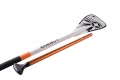 SUP Pádlo Alu Energy T6 2-dílné 170 - 220 