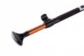 SUP Pádlo Alu Energy T6 2-dílné 170 - 220 