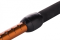 SUP Pádlo Alu Prodigy T6 3-dílné 130 - 170 
