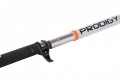 SUP Pádlo Alu Prodigy T6 3-dílné 130 - 170 