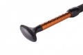 SUP Pádlo Alu Prodigy T6 3-dílné 130 - 170 