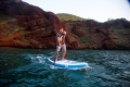 SUP board IQ Free 10'4&amp;quot; 