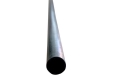 Spíra laminátová (trubičková) 10,5 mm / 200 cm 