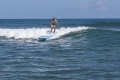 SUP board Fly Air 9´8&quot; 