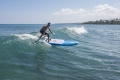 SUP board Fly Air 9´8&quot; 