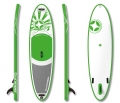 SUP board Allround Energy 10´7&amp;quot; 