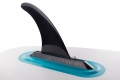 Ostruha Back Fin 20 cm 