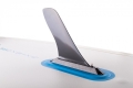 Ostruha Center Fin 23 cm 