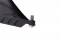 Ostruha Center Fin 23 cm 