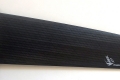 Ostruha V-Max 4.0  47 (DTTB) 