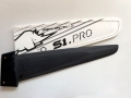Ostruha S 1 PRO 43 (DTTB) 