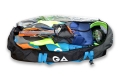 Obal Kite Gear Bag 