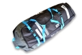 Obal Kite Gear Bag 