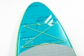 SUP board Fly Air Premium 10´4&amp;quot; - 2022 