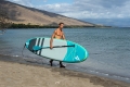 SUP board Fly Air Premium 10´4&quot; - 2024 