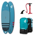 SUP board Fly Air 10´8&quot; Blue - 2024 