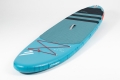 SUP board Fly Air 10´8&quot; Blue - 2024 