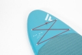 SUP board Fly Air 9´8&amp;quot; Blue - 2022 