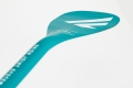 SUP Pádlo Carbon 35%  7,25''; 2-dílné  