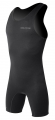 Thermabase Short Overal John Men 
