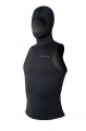 Thermabase Hooded Vest Men  