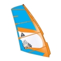 Plachta Foxx 3,5 - 2023 