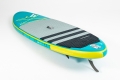 SUP board Fly Air Premium 9´8&amp;quot; - 2022 