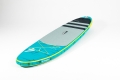 SUP board Fly Air Premium 9´8&amp;quot; - 2022 