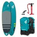 SUP board Fly Air Premium 9´8&amp;quot; - 2022 