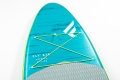 SUP board Fly Air Premium 9´8&amp;quot; - 2022 