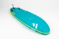 SUP board Fly Air Premium 9´8&amp;quot; - 2022 