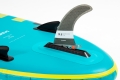 SUP board Fly Air Premium 9´8&amp;quot; - 2022 
