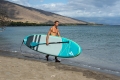 SUP board Fly Air Premium 9´8&amp;quot; - 2022 
