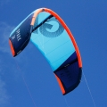 Kite Spark 8,0 - 2020 