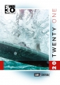 Katalog Surfcentrum 2021 